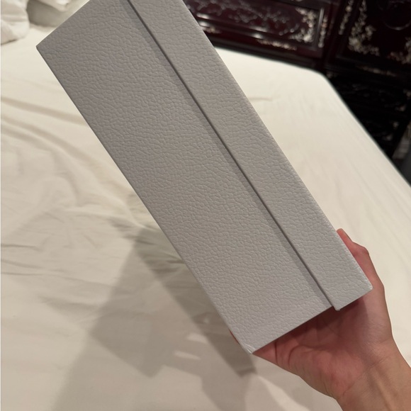 Dior Box - Picture 4 of 13